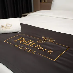 Pelit Park Otel