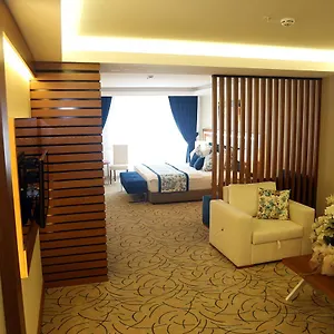 Yol Is Otel